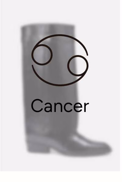 Cancer