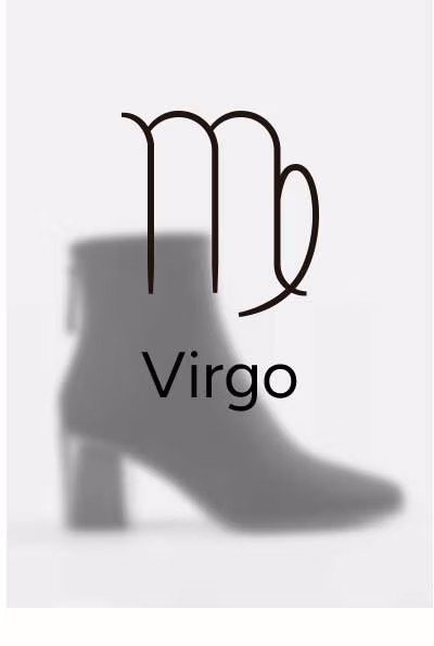 Virgo