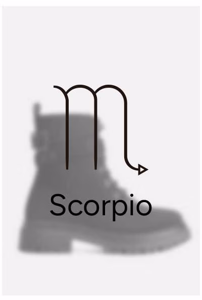 Scorpio
