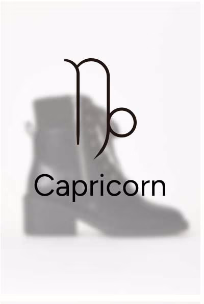 Capricorn