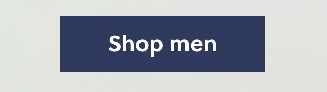 men