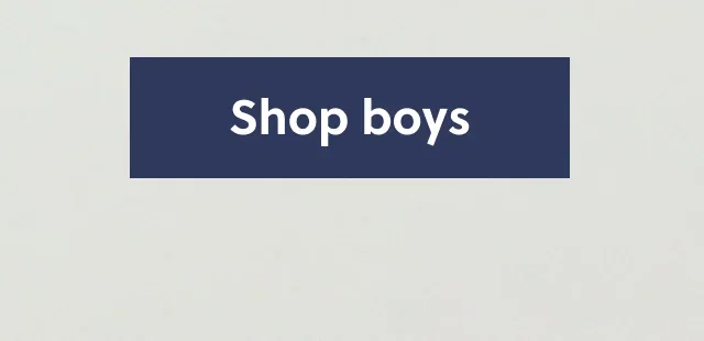 boys