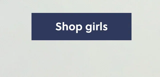 girls