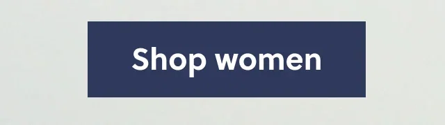 women
