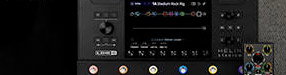 Line 6 | Zero-Interest Monthly Payments
