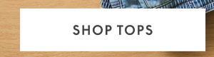 Shop Tops