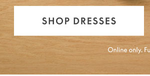 Shop Dresses