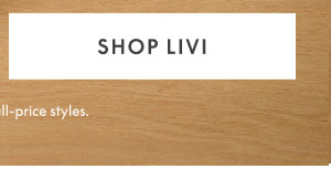 Shop LIVI