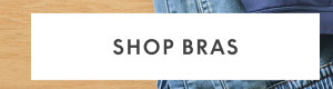 Shop Bras