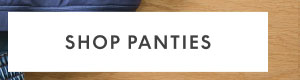 Shop Panties