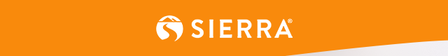 Sierra.com