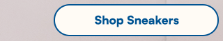 Shop Sneakers