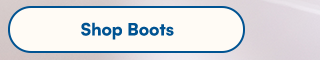 Shop Boots