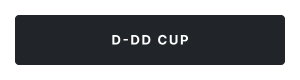 D-DD Bras