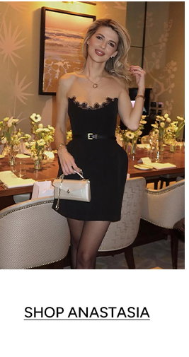 Shop Anastasia