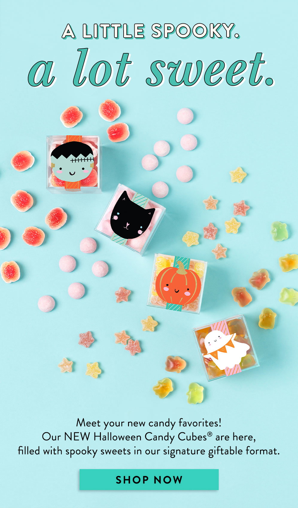 Halloween Collection