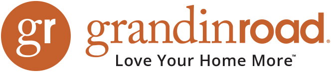 Grandinroad Logo