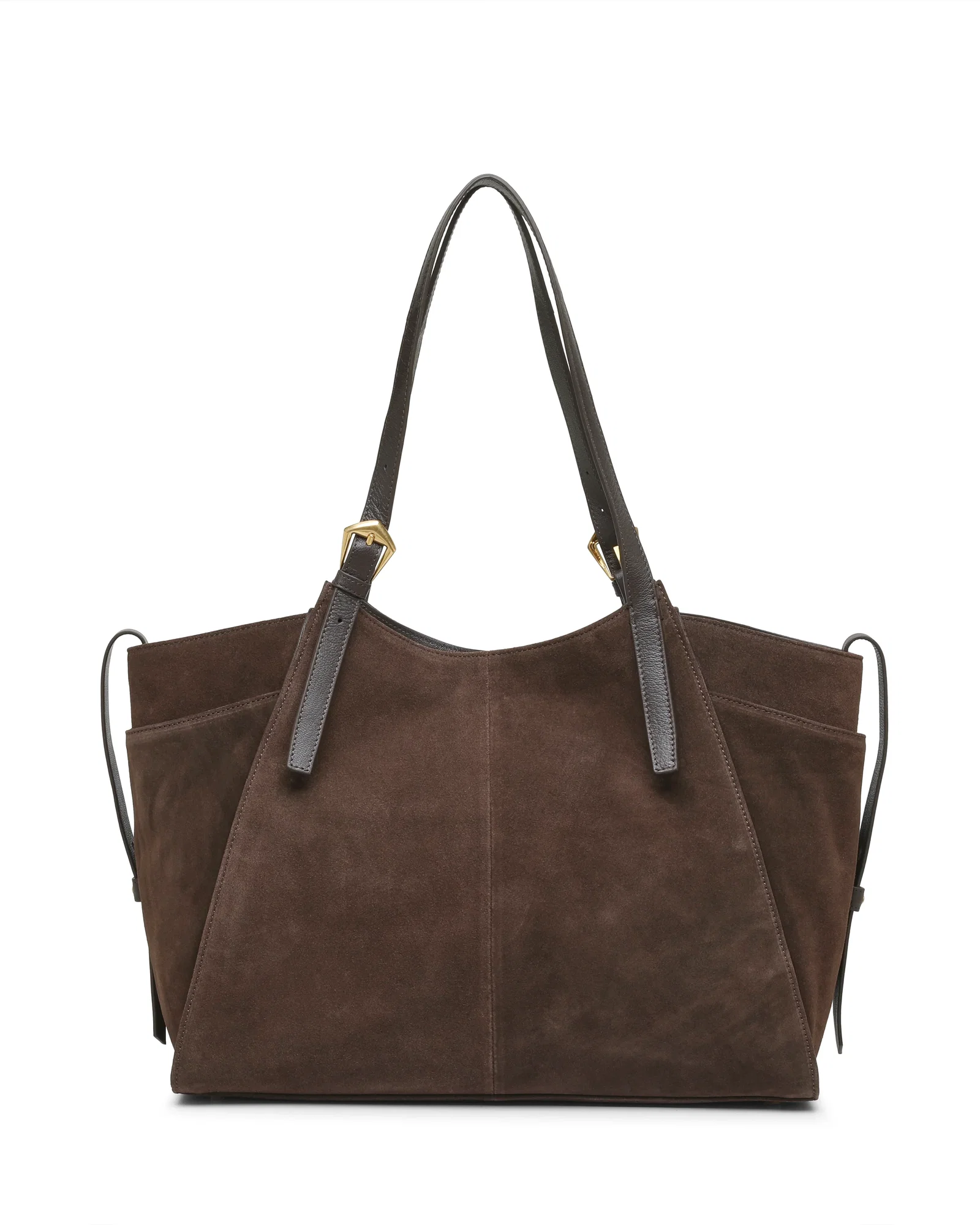 Image of Faey Tote Bag