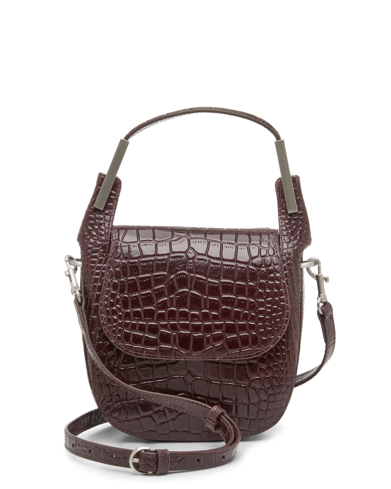 Image of Noli Crossbody Bag