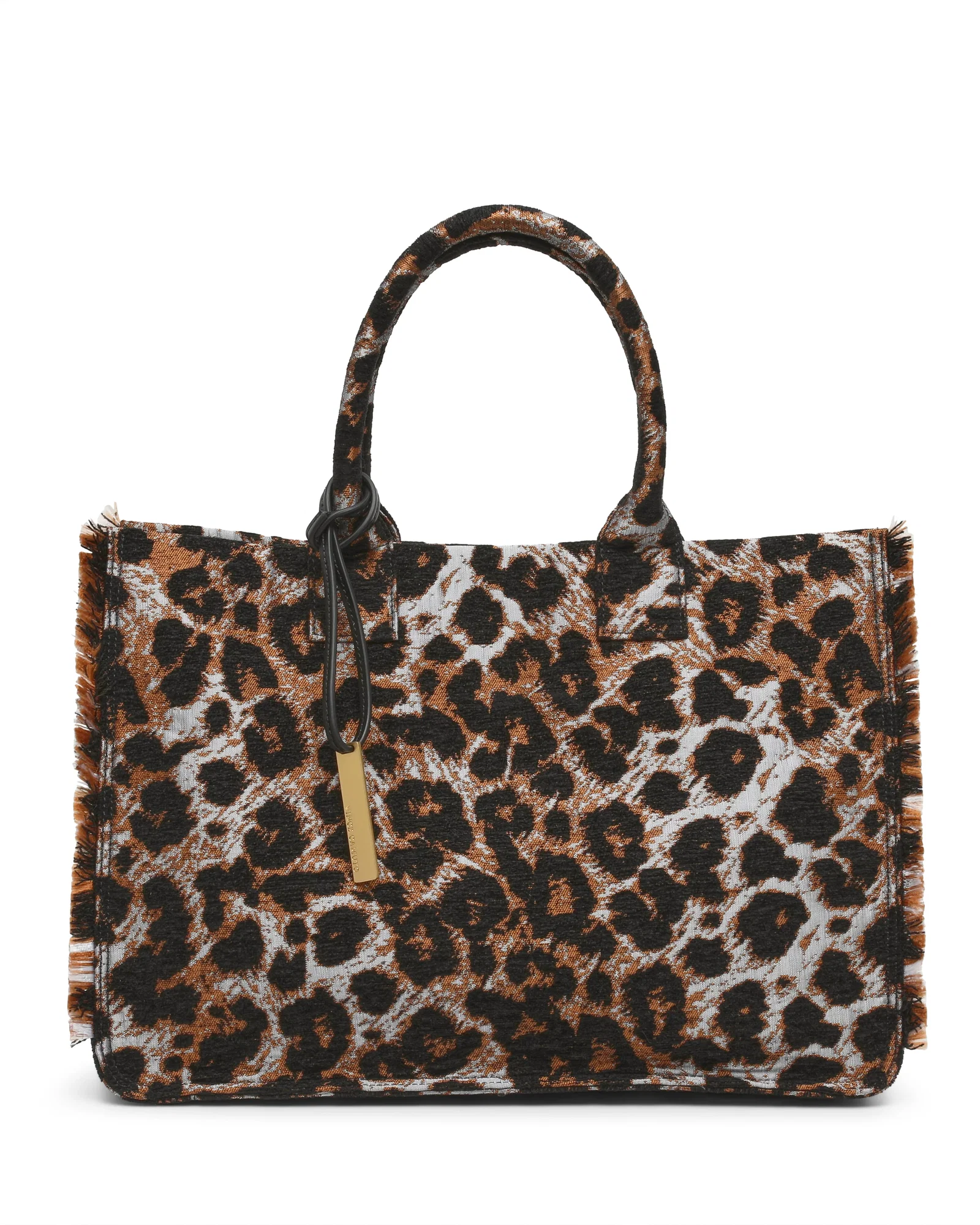 Image of Zhury Tote Bag
