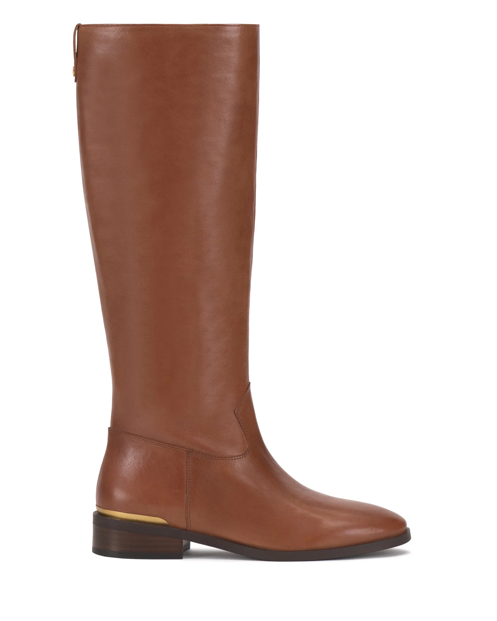 Image of Bercla Knee High Riding Boot