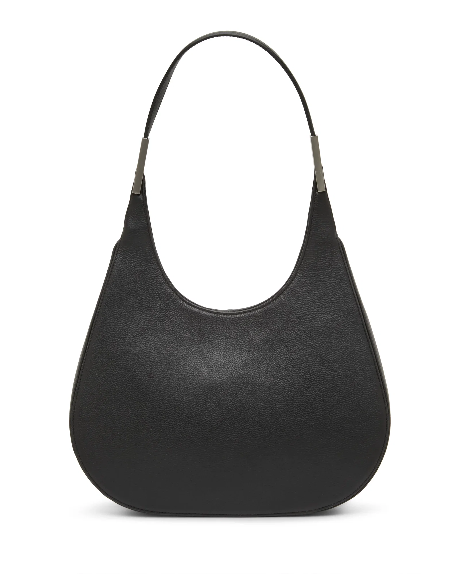 Image of Noli Hobo Bag