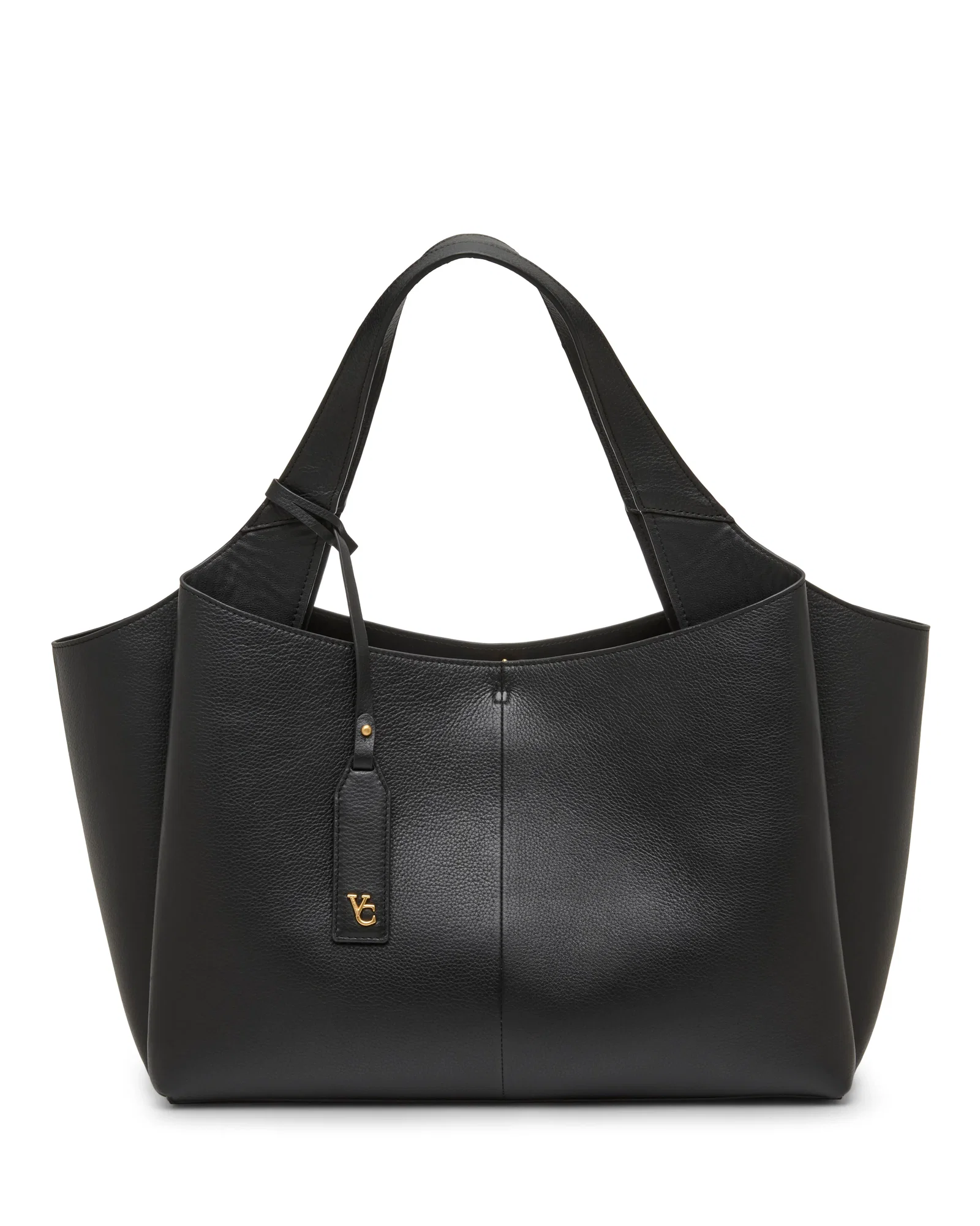 Image of Gilda Tote Bag