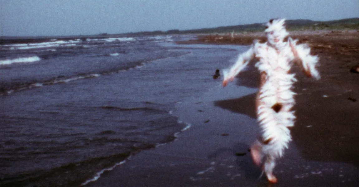 Ana Mendieta's True Legacy Takes Flight at Tate Modern