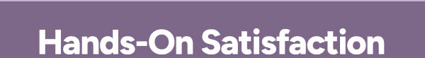 Shop Men’s Sex Toys