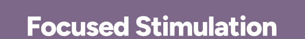 Shop Vibrators