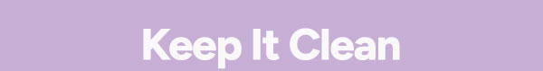 Shop Intimate Care