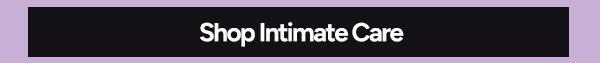 Shop Intimate Care