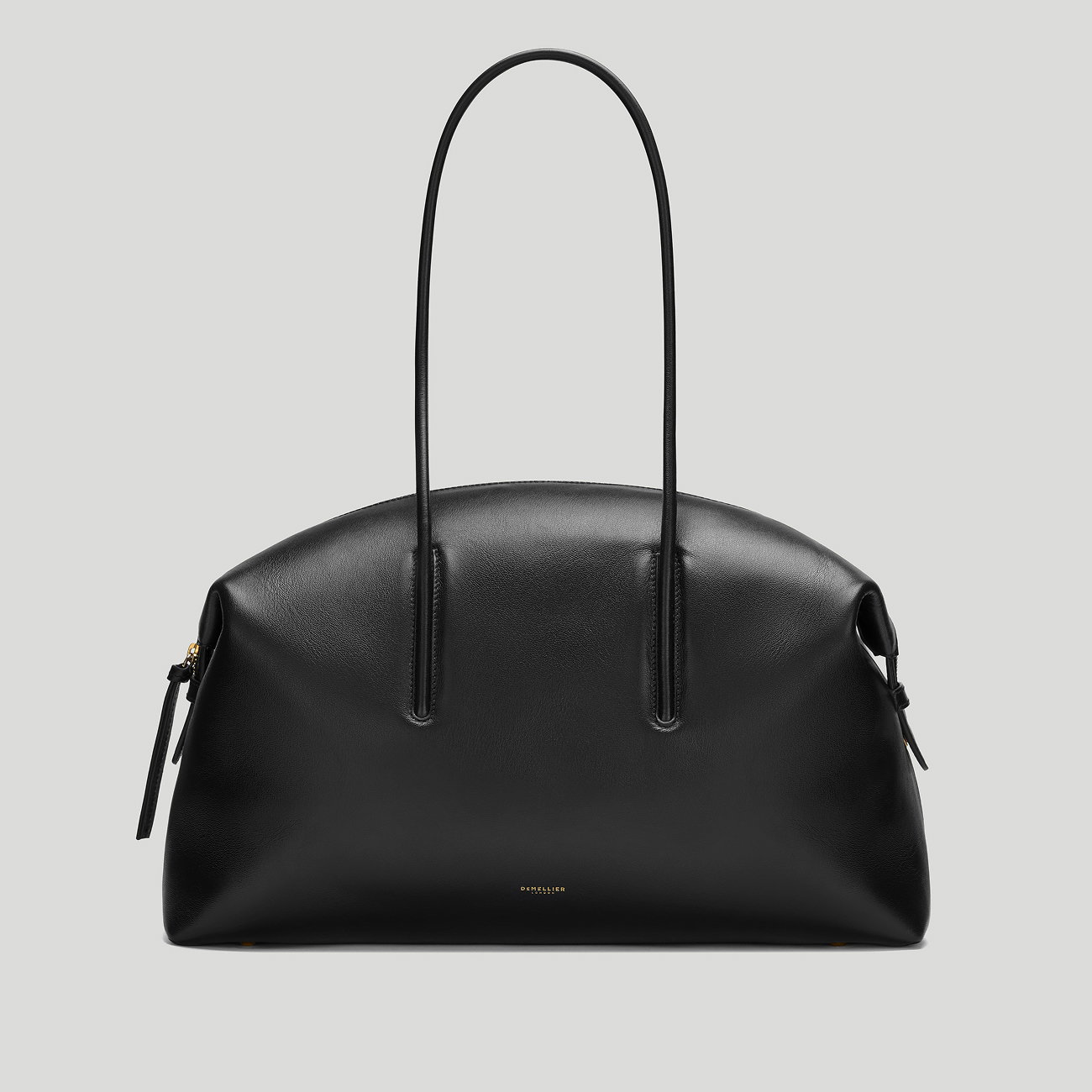 stockholm black fine grain