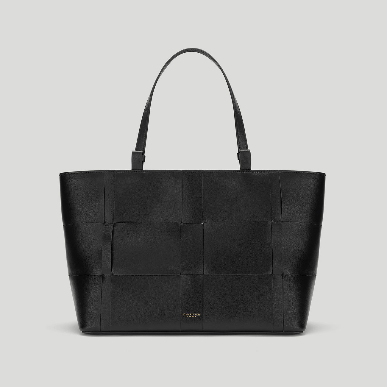 florence black fine grain