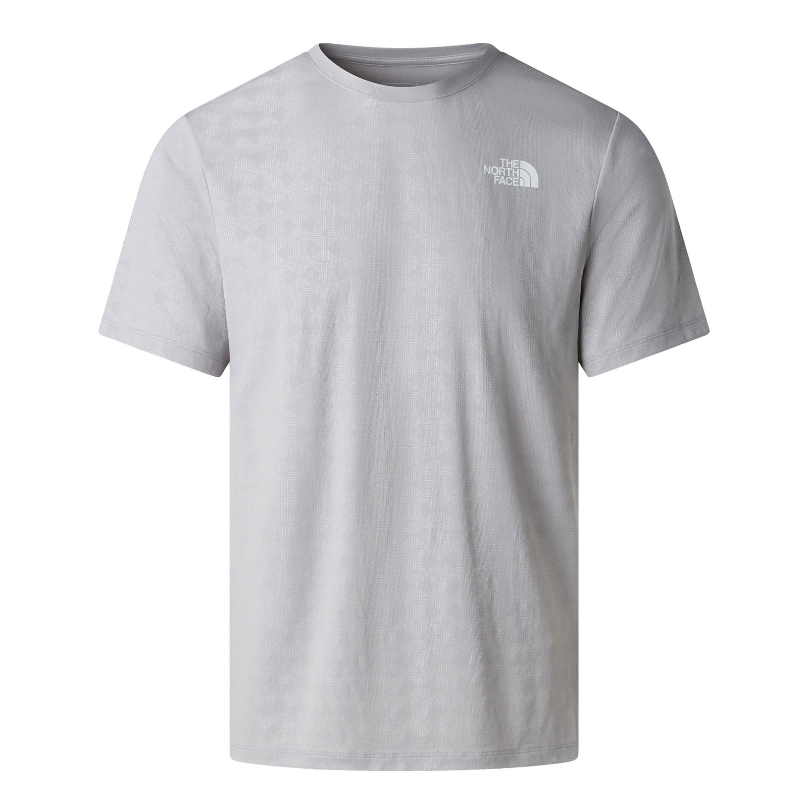 TNF 247 Pentdome Tee Mens