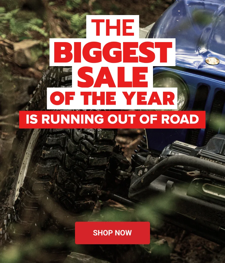 UP TO 40% OFF | ID DAYS