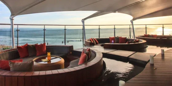 Why this Bali Resort is a Bestseller
