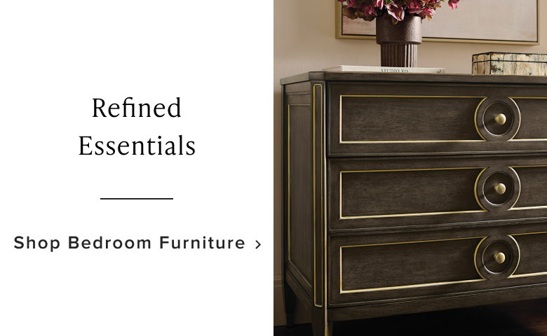 Shop Bedroom Furniture
