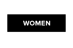 WOMEN