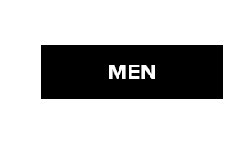 MEN