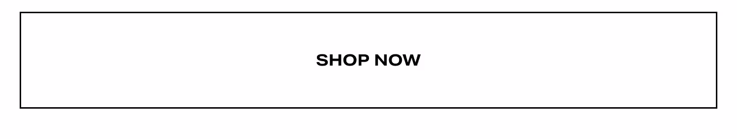 Shop NYFW Guide