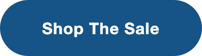 Shop The Sale