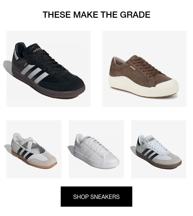 Display Images for Real Time Content