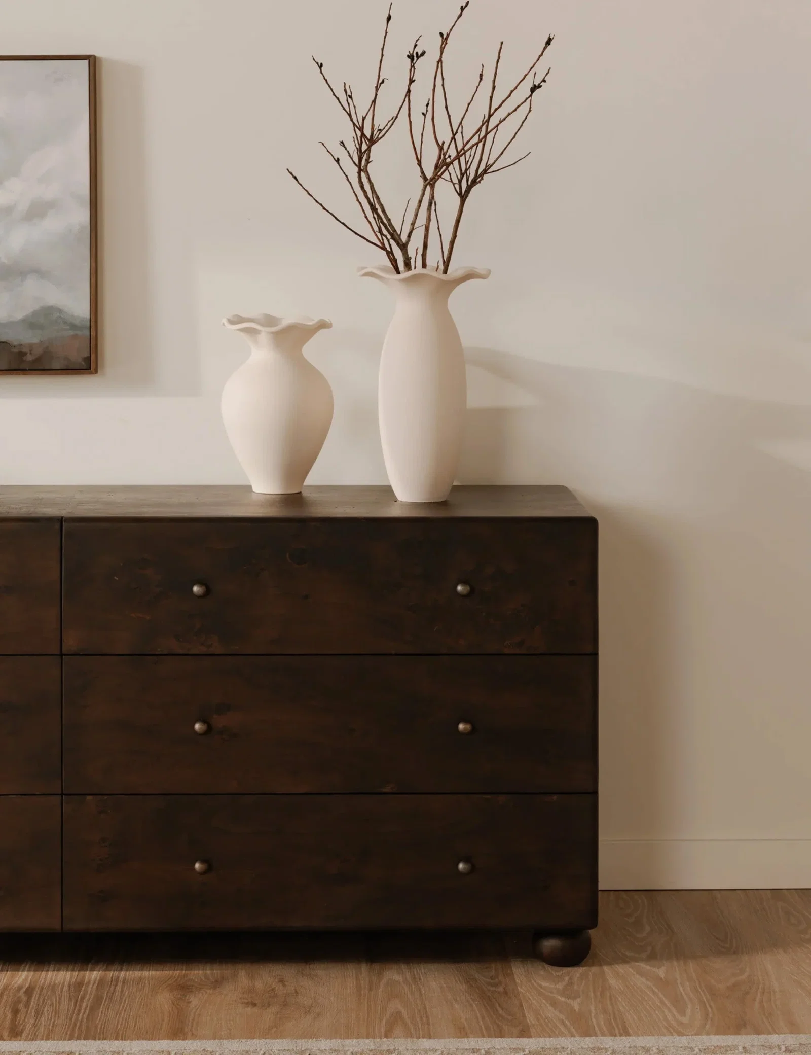 Image of Hobbes Dresser