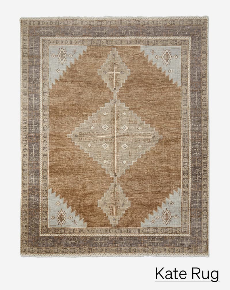 Shop Kate Rug