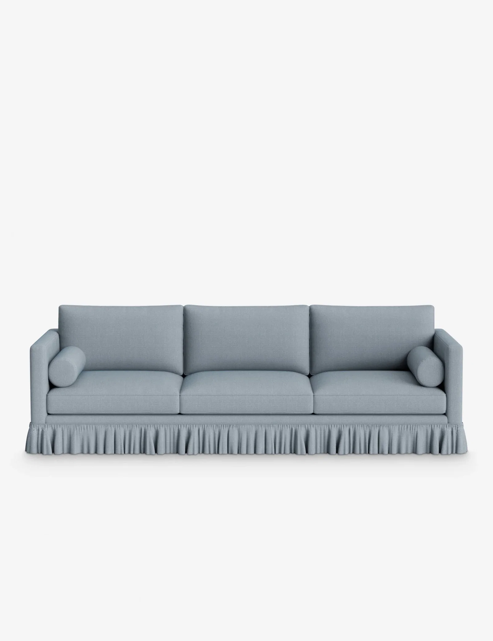 Image of Marella Sofa by Heidi Caillier
