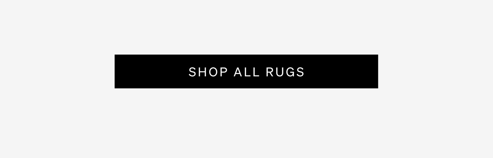 Shop All Rugs