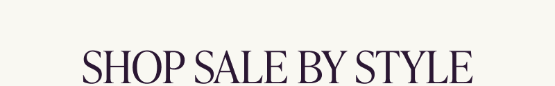 Shop styles on sale.