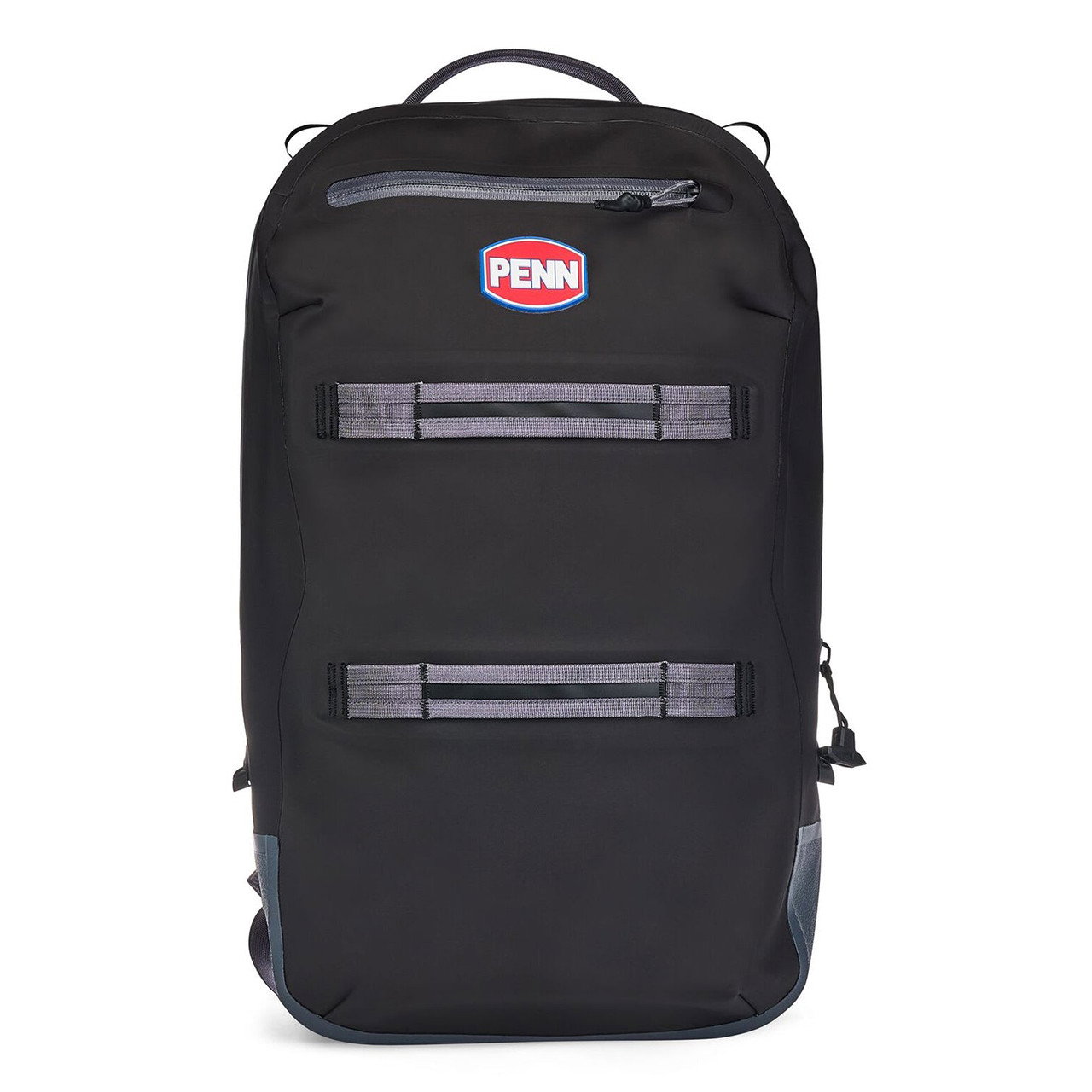 Image of Penn Bulkhead Waterproof Backpack