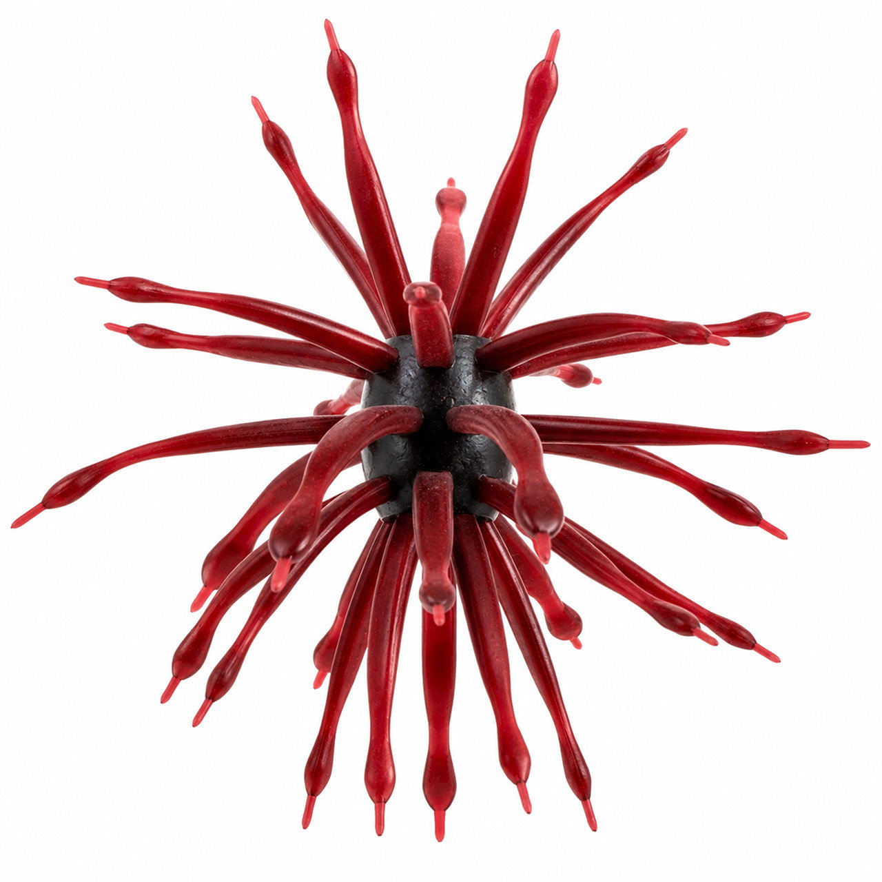 Image of 6th Sense Abstract Sumo Urchin Bait